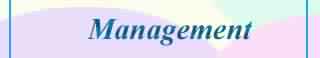 MANAGEMENT EDUCATION IN INDIA